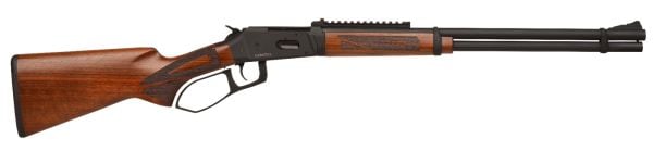 Caretta Cla-1 Lever Action Av Tüfeği