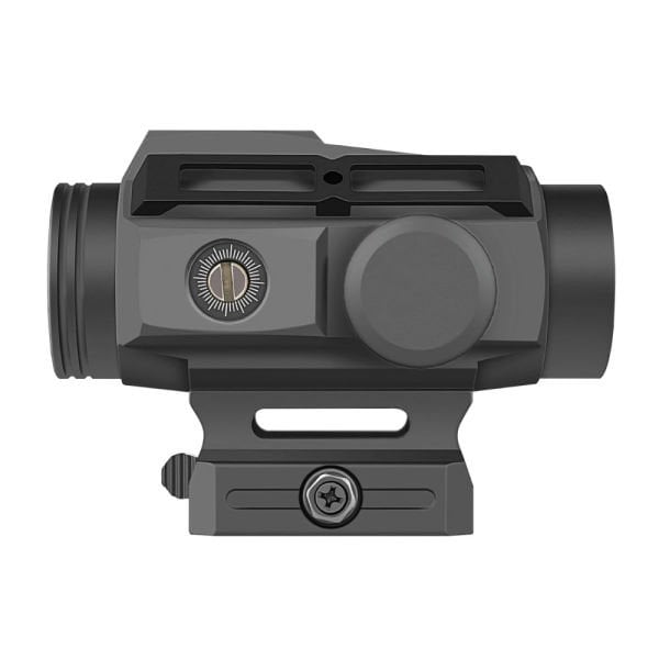 Spina Optics SYM-30 Reddot  RD082B