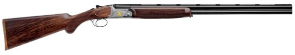 Rizzini Aurum Light Süperpoze Av Tüfeği