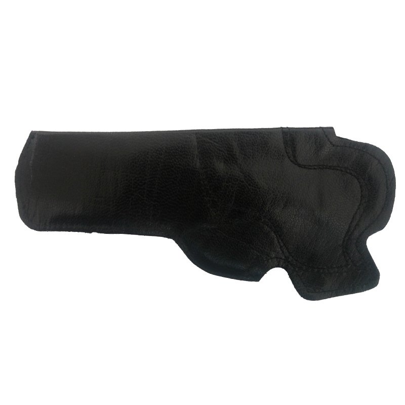 Browning 14'lü Deri Maşalı Çorap İç Kılıf