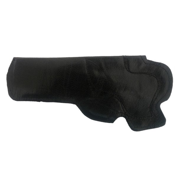 Browning 14'lü Deri Maşalı Çorap İç Kılıf