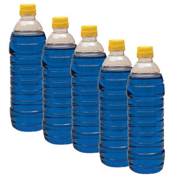 Kandil Yakıtı 1 LT