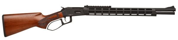 Caretta Cla-2 Lever Action Av Tüfeği