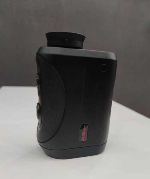 G-SNİPER 1800 M MESAFE ÖLÇER