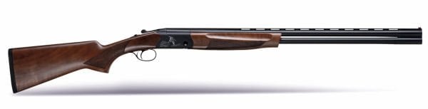 Huğlu Eagle 12/20 Cal. Süperpoze Av Tüfeği