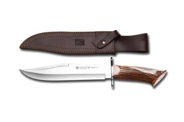 Joker CN101 Bowie 25 Bıçak