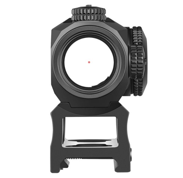 Spina AWL 20 (RD085) Reddot
