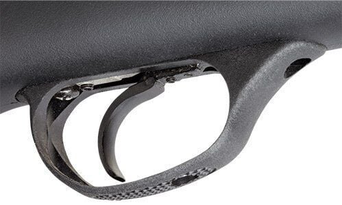 Hatsan Mod 85 Siniper Vortex Havalı Tüfek Seti 6-24x50 AOEG Zoomlu Dürbün