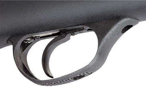Hatsan Mod 85 Siniper Vortex Havalı Tüfek Seti 6-24x50 AOEG Zoomlu Dürbün