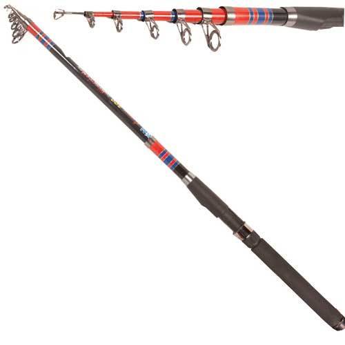 Remixon Everest Kamış 1.50 MT (40-80)