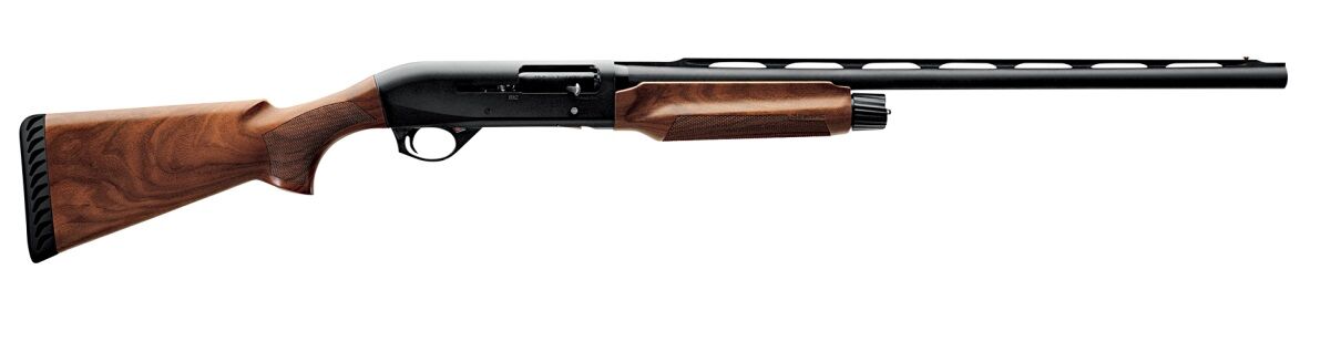 Benelli M2 Wood Otomatik Av Tüfeği