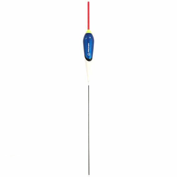 DFT Bolognese Şamandıra  9-20 12,00 gr 1/10
