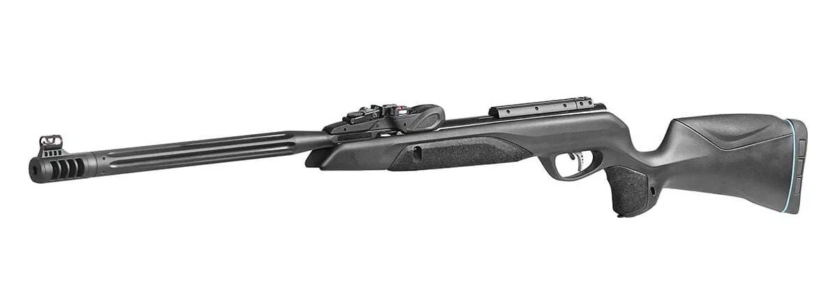 Gamo Speedster 10X IGT GEN 3i Havalı Tüfek