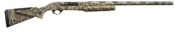 Benelli M2 Camo Max 5 Otomatik Av Tüfeği