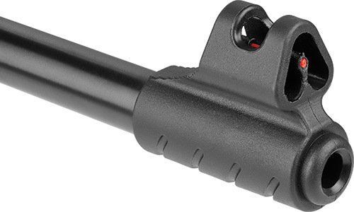 Hatsan Mod 80 Havalı Tüfek Seti 4x32 Dürbün