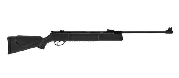 Hatsan Mod 80 Havalı Tüfek Seti 4x32 Dürbün