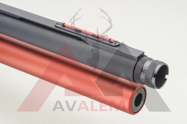 Benelli Speed Performance Otomatik Av Tüfeği