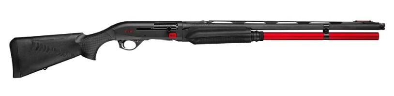 Benelli Speed Performance Otomatik Av Tüfeği