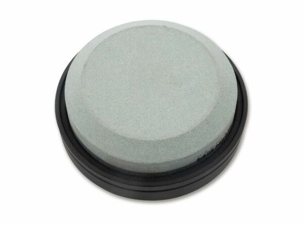 Böker Grinding Puck Bileme Aleti