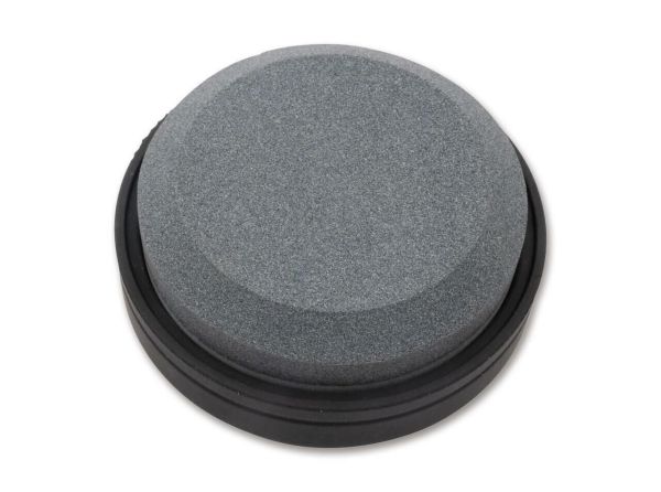 Böker Grinding Puck Bileme Aleti