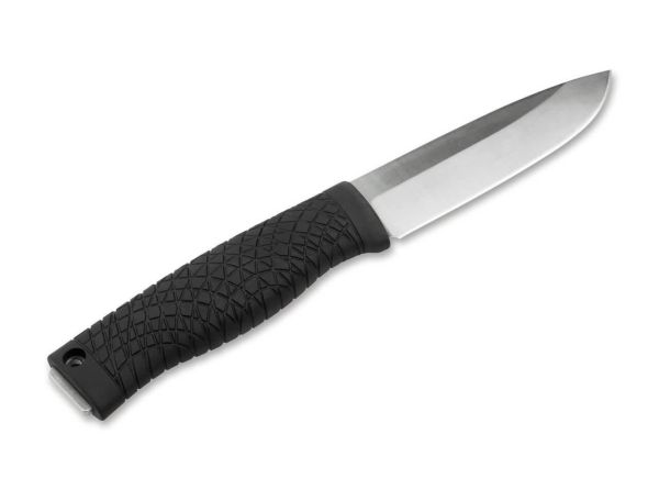 Böker Manufaktur Bronco Bıçak