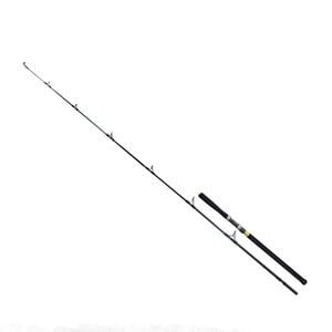 Noeby İnfinite Popping 862l 100 Gr 2,60 Cm Kamış