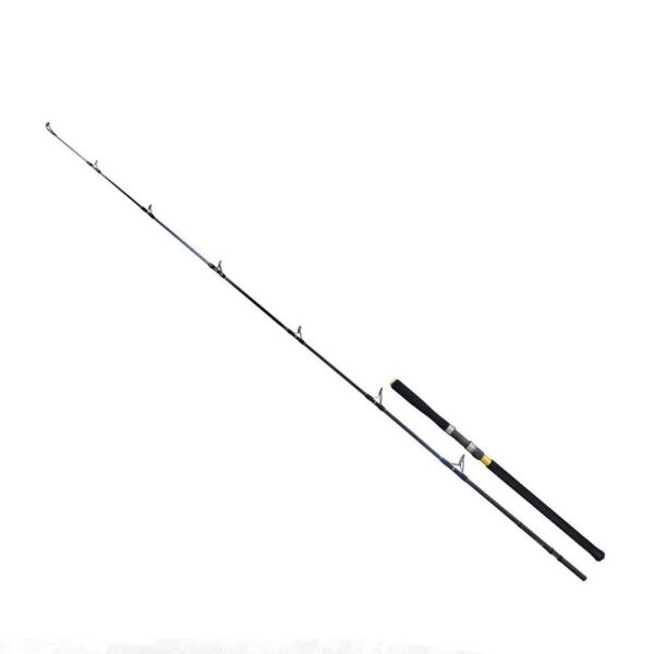 Noeby İnfinite Popping Nbp8102l 100 Gr 2,70 Cm