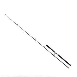 Noeby İnfinite Popping Nbp8102l 100 Gr 2,70 Cm