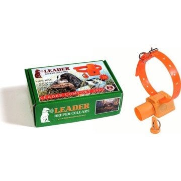 LEADER Comfort 2020 Beeper Tasma