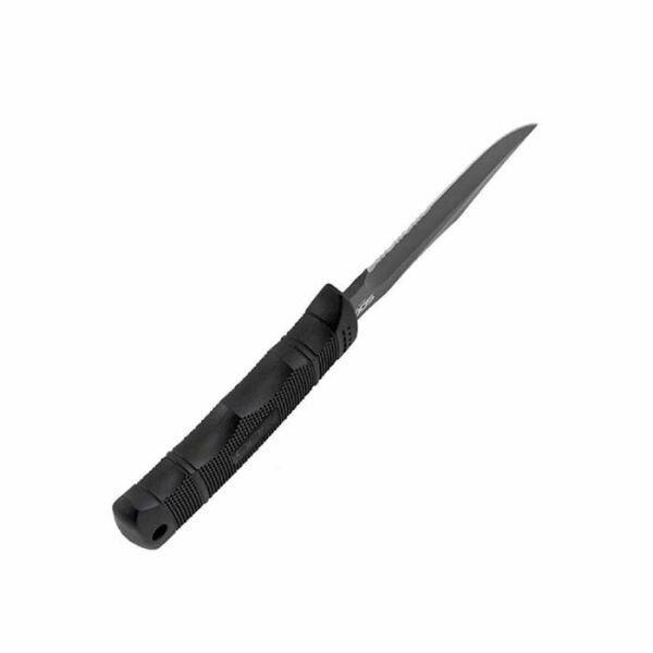 S. SOG M37K Seal Pup Kydex Sheath Bıçak