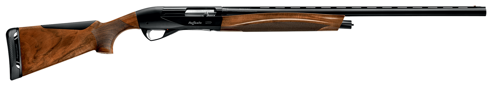 Benelli Rafaello Black Otomatik Av Tüfeği