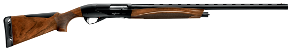 Benelli Rafaello Black Otomatik Av Tüfeği