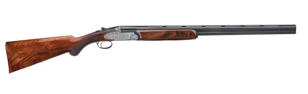 Rizzini Artemis Light Süperpoze Av Tüfeği