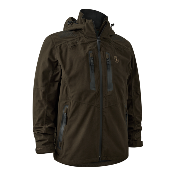 DEERHUNTER Game Pro Light Mont 54