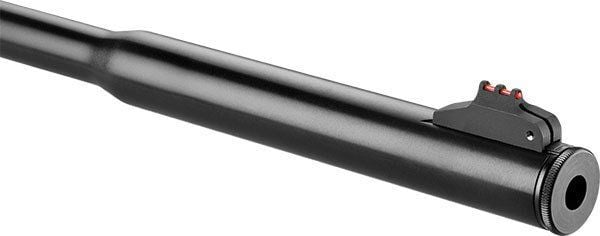Hatsan Mod 87 QE Vortex Havalı Tüfek Seti Comet 4x32 Tüfek Dürbünü