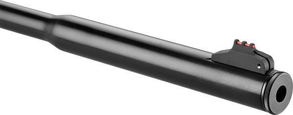 Hatsan Mod 87 QE Vortex Havalı Tüfek Seti Comet 4x32 Tüfek Dürbünü