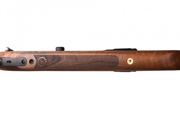 Kral Arms Puncher Pro Silent Pcp Havalı Tüfek