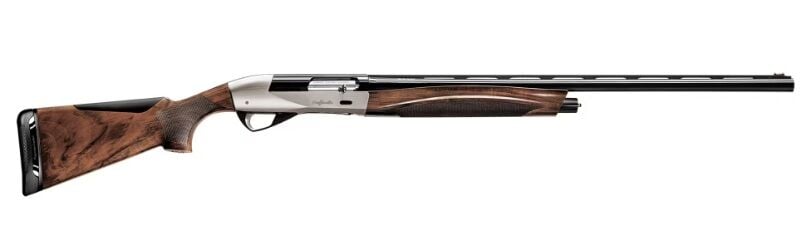 Benelli Rafaello Power Bore 12 Cal. Otomatik Av Tüfeği