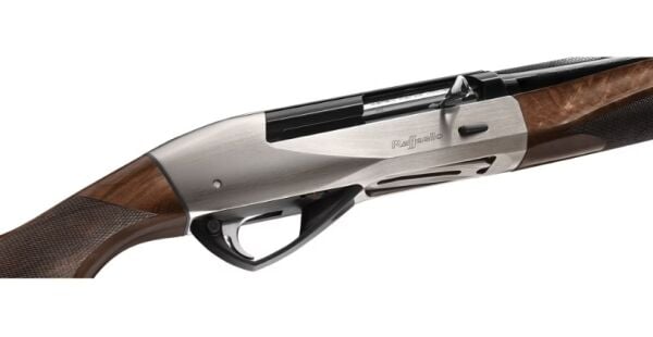 Benelli Rafaello Power Bore 12 Cal. Otomatik Av Tüfeği