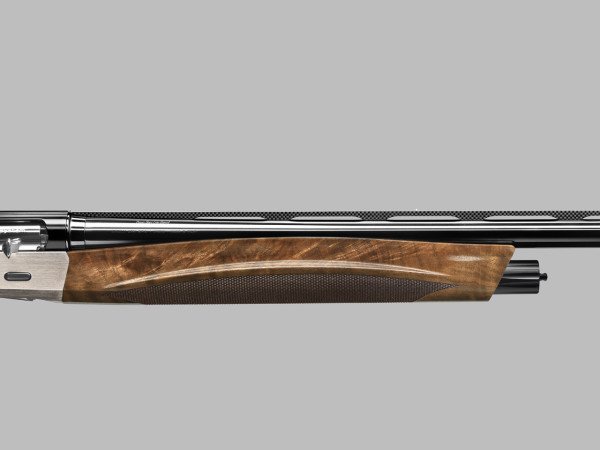 Benelli Rafaello Power Bore 12 Cal. Otomatik Av Tüfeği