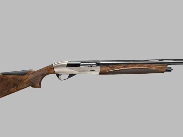 Benelli Rafaello Power Bore 12 Cal. Otomatik Av Tüfeği
