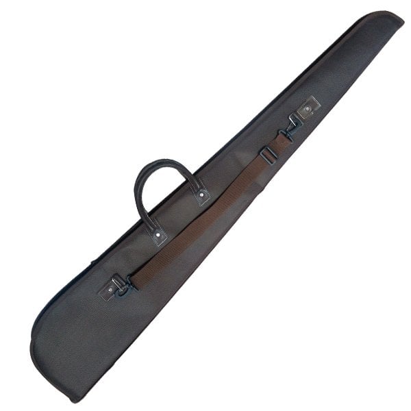 SN.35012 Poly Kumaş Lüks Tüfek Kılıfı