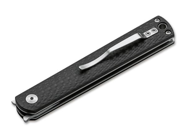 Böker Plus Nori CF Çakı
