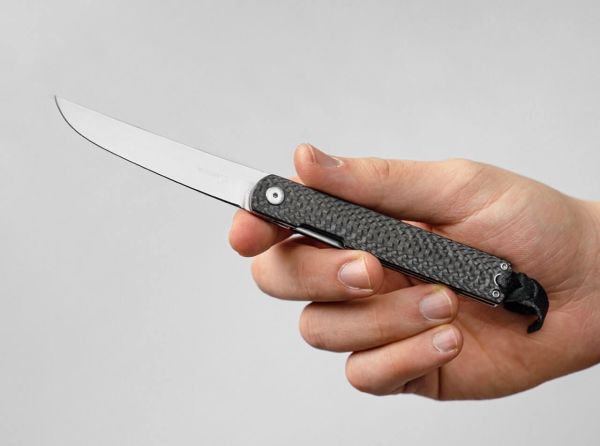 Böker Plus Nori CF Çakı