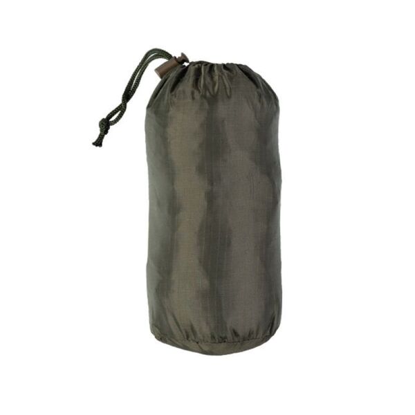 STURM BASIC YESIL PANCO