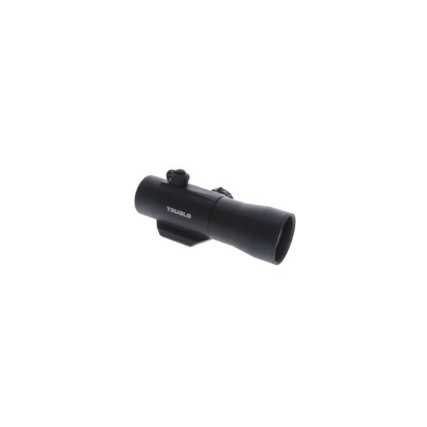 Truglo Red Dot 2x42 mm 2.5 MOA