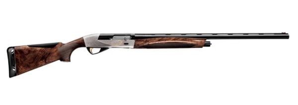 Benelli Rafaello Power Bore Deluxe Otomatik Av Tüfeği