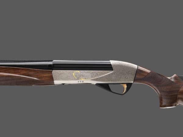 Benelli Rafaello Power Bore Deluxe Otomatik Av Tüfeği