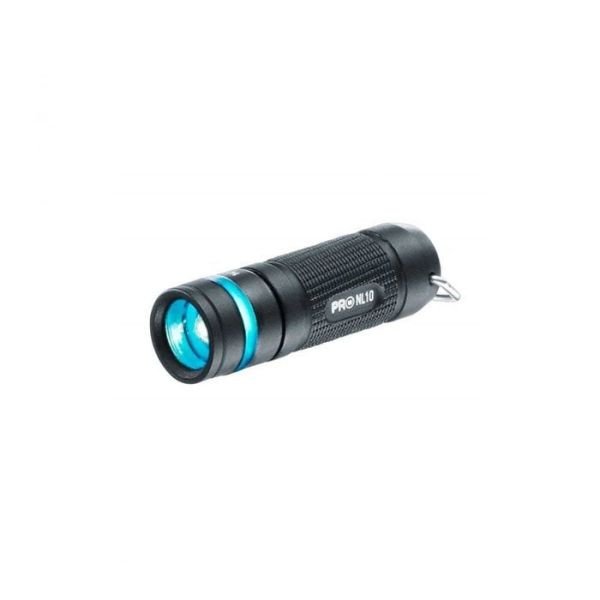 UMAREX Walther NL 10 El Feneri/Anahtarlık