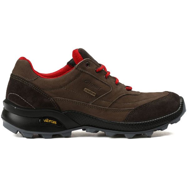 Grisport 13109S1G Outdoor Ayakkabısı